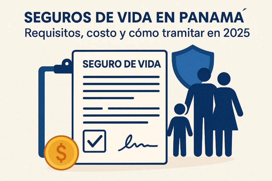 Seguro de vida con componente de ahorro e inversión