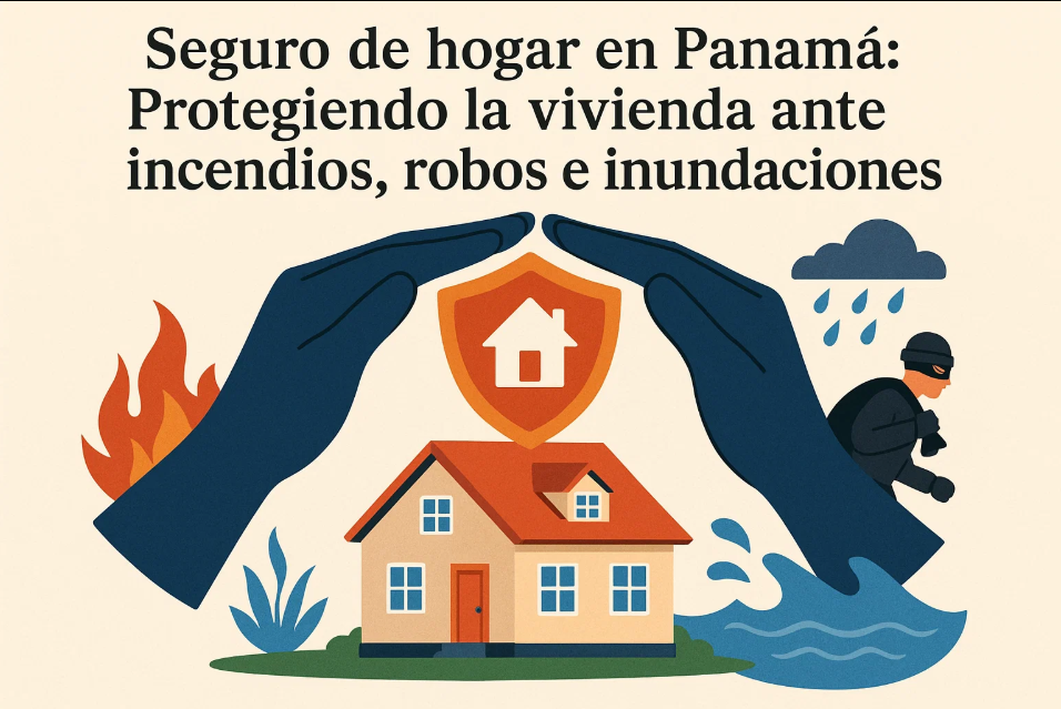 Exclusiones del seguro de hogar