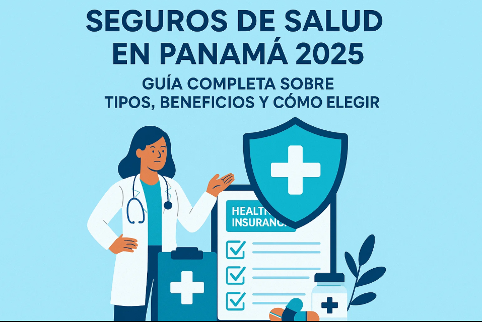 Gráfico sobre aumento de primas de seguros médicos